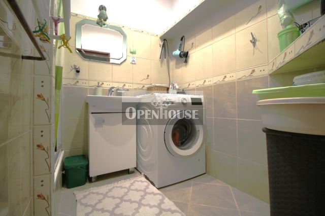 Mieszkanie 3-pokojowe Głogów Stare Miasto, ul. Smolna. Zdjęcie 7