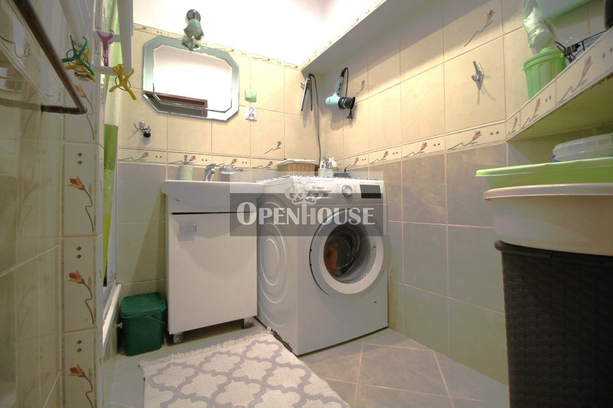 Mieszkanie 3-pokojowe Głogów Stare Miasto, ul. Smolna. Zdjęcie 7