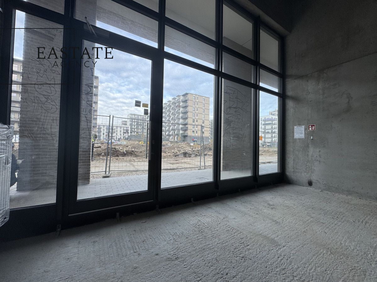 Lokal Warszawa Ursus, ul. Giserska. Zdjęcie 2