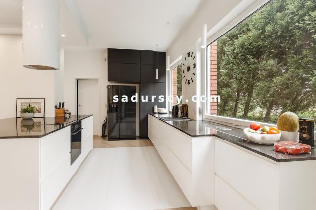 dom szeregowy, 6 pokoi Józefosław. Zdjęcie 6