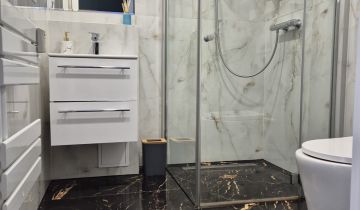 Mieszkanie 1-pokojowe Radzyń, ul. Słoneczna