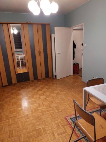 Pokój Warszawa Białołęka, ul. Odkryta. Zdjęcie 1