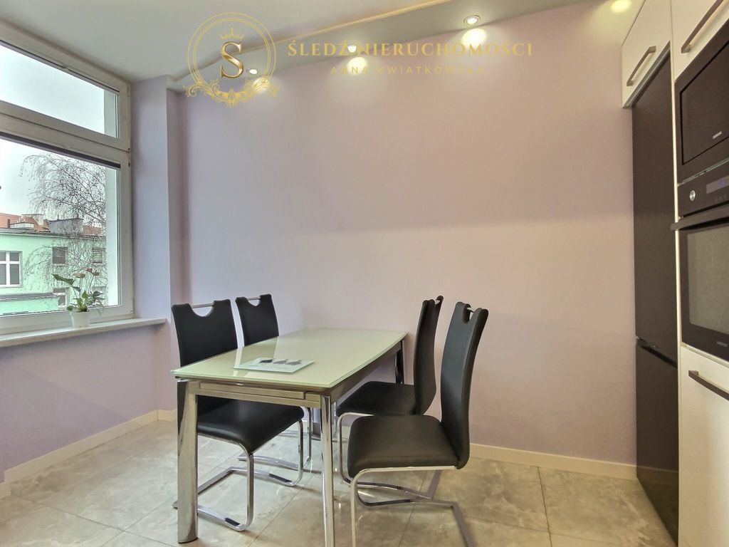 Mieszkanie 3-pokojowe Wrocław. Zdjęcie 13