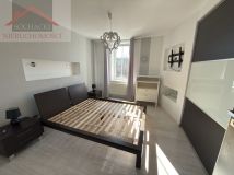 Mieszkanie 3-pokojowe Lubań, ul. Bankowa. Zdjęcie 4