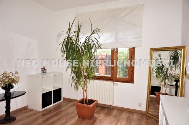 dom szeregowy, 4 pokoje Warszawa Białołęka, ul. Ostródzka. Zdjęcie 11