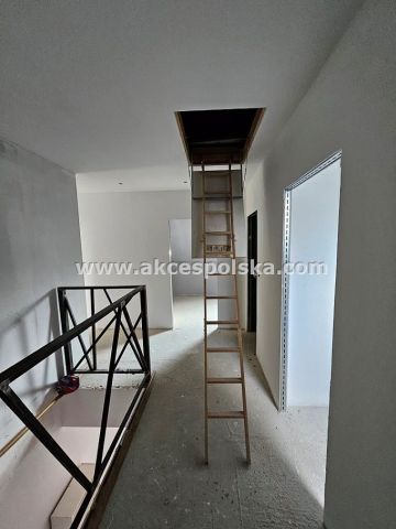 dom wolnostojący, 6 pokoi Prokocice. Zdjęcie 8