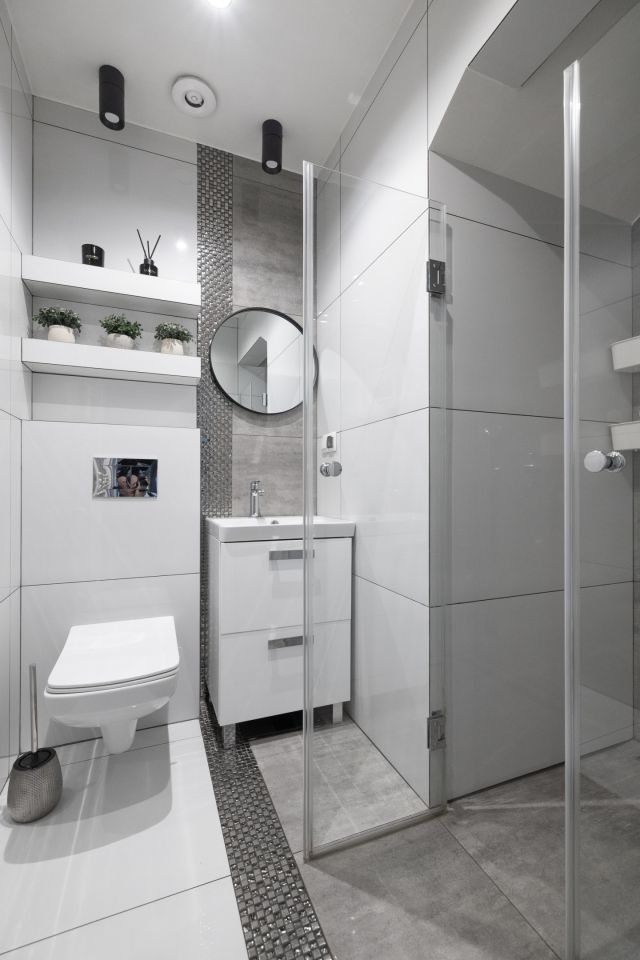 bliźniak, 5 pokoi Bielsko-Biała Straconka, Jeździecka. Zdjęcie 8