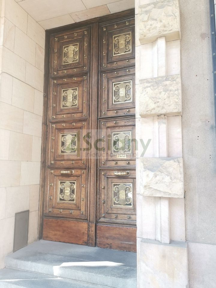 Biuro Warszawa Śródmieście. Zdjęcie 7