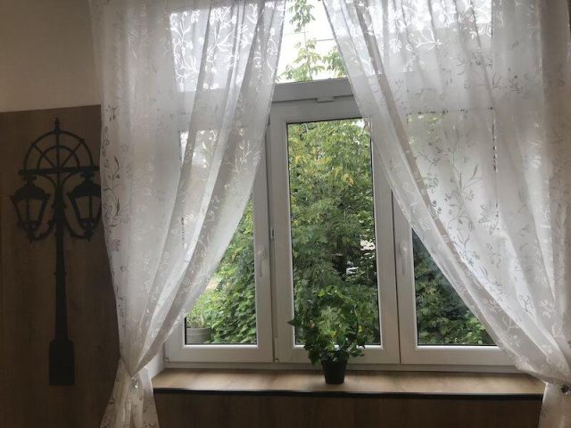 Mieszkanie 2-pokojowe Płock Stare Miasto, ul. Kolegialna. Zdjęcie 7