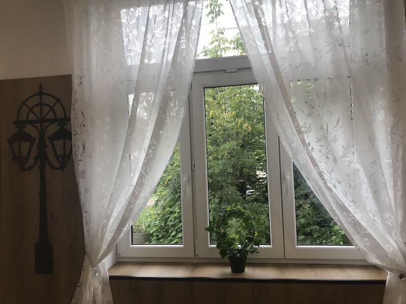 Mieszkanie 2-pokojowe Płock Stare Miasto, ul. Kolegialna. Zdjęcie 7