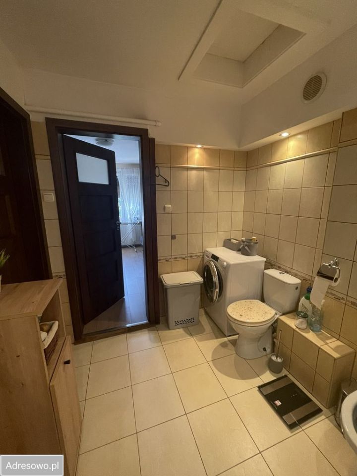 bliźniak, 4 pokoje Sławno, ul. Koszalińska. Zdjęcie 15