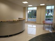 Lokal Piotrków Trybunalski. Zdjęcie 2