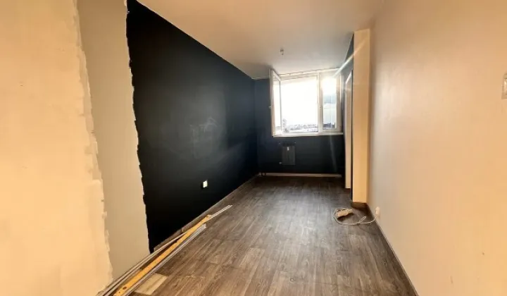 Mieszkanie 2-pokojowe Warszawa Wola, ul. Józefa Sowińskiego