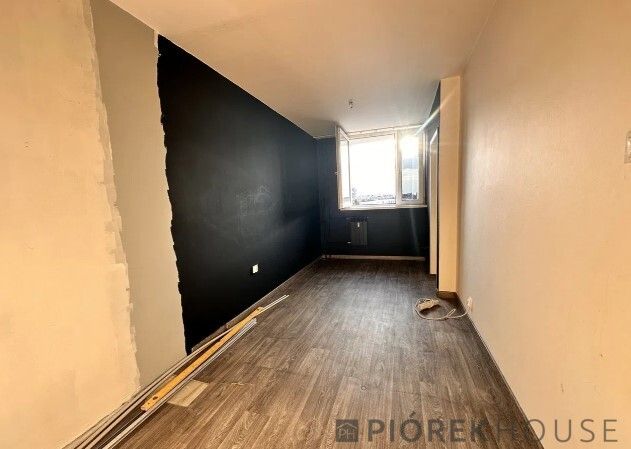 Mieszkanie 2-pokojowe Warszawa Wola, ul. Józefa Sowińskiego. Zdjęcie 1