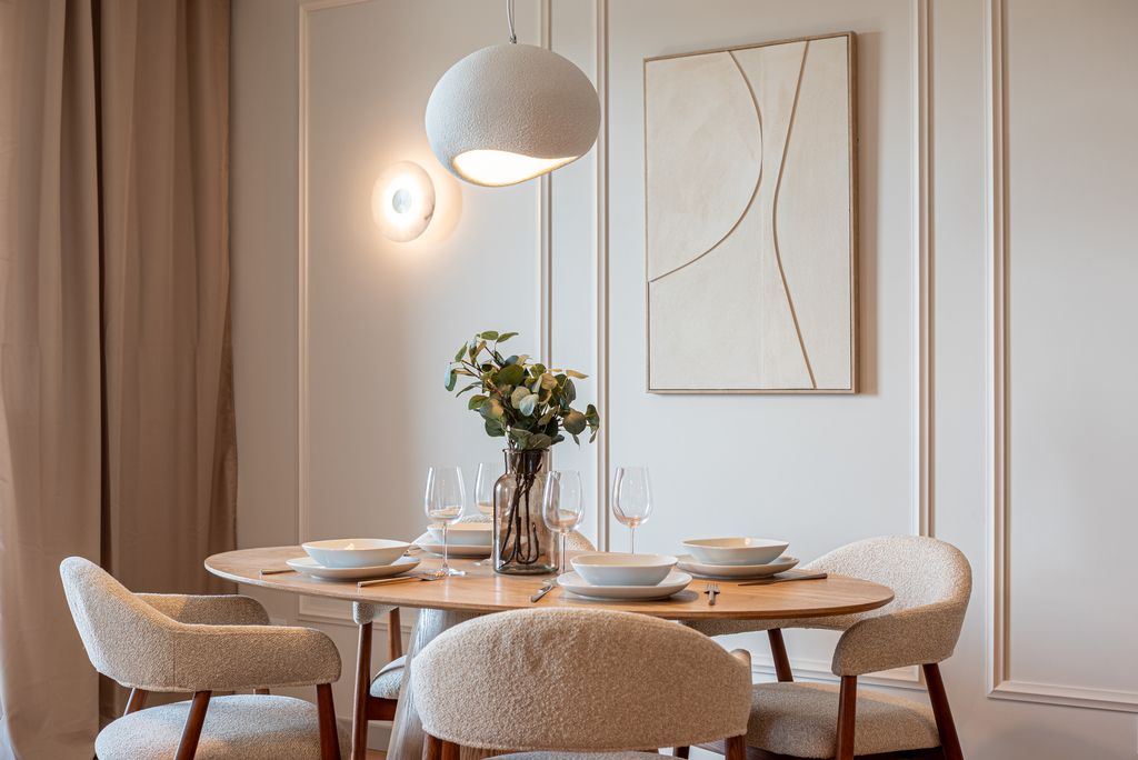 Mieszkanie 2-pokojowe Kalisz, ul. Podmiejska. Zdjęcie 3