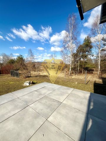 dom wolnostojący, 5 pokoi Ameliówka. Zdjęcie 8