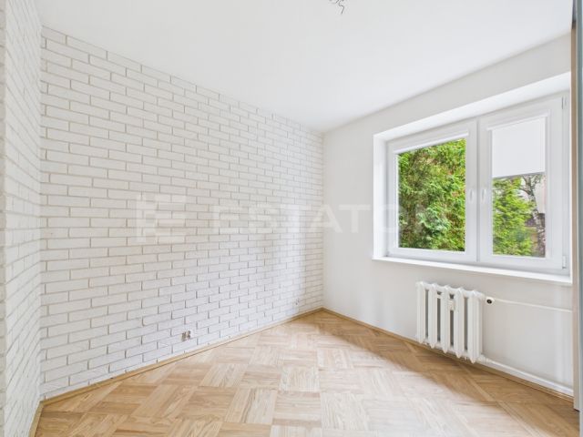 Mieszkanie 3-pokojowe Rzeszów Staromieście, ul. Kolorowa. Zdjęcie 8