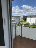 Mieszkanie 3-pokojowe Rokietnica, ul. Noblistów. Zdjęcie 4