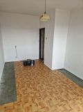 Mieszkanie 1-pokojowe Zelów. Zdjęcie 1