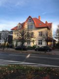 Biuro Ostrzeszów, ul. Zamkowa. Zdjęcie 1