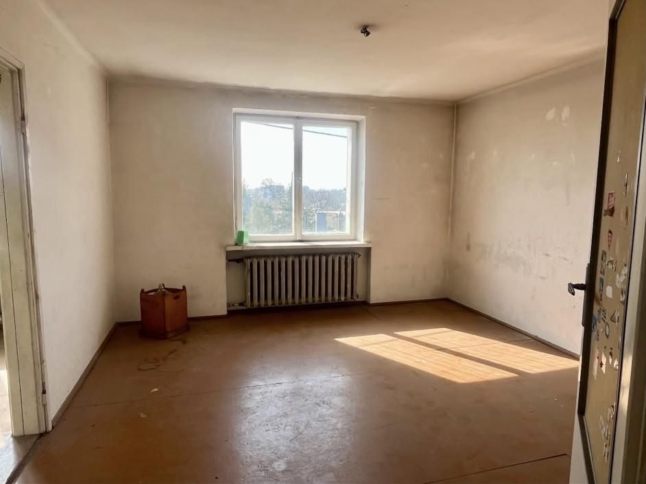 dom wolnostojący, 6 pokoi Emilia, Gołębia. Zdjęcie 7