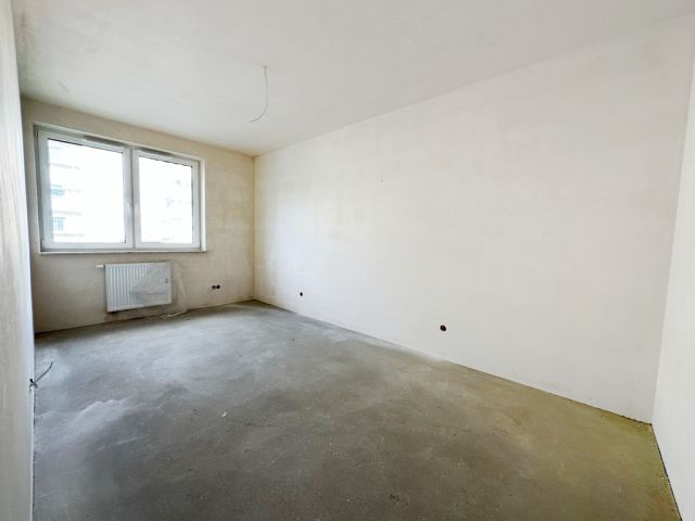 Mieszkanie 3-pokojowe Rzeszów, ul. Eugeniusza Kwiatkowskiego. Zdjęcie 6