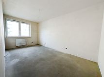 Mieszkanie 3-pokojowe Rzeszów, ul. Eugeniusza Kwiatkowskiego. Zdjęcie 4
