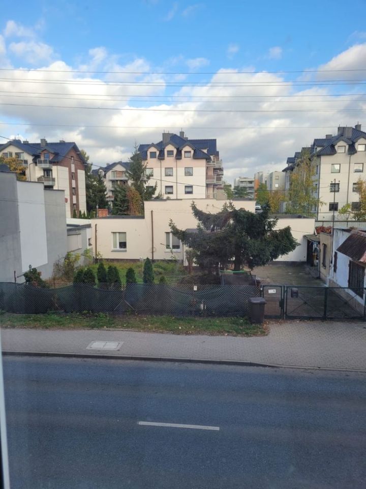Mieszkanie 2-pokojowe Bydgoszcz Górzyskowo. Zdjęcie 6