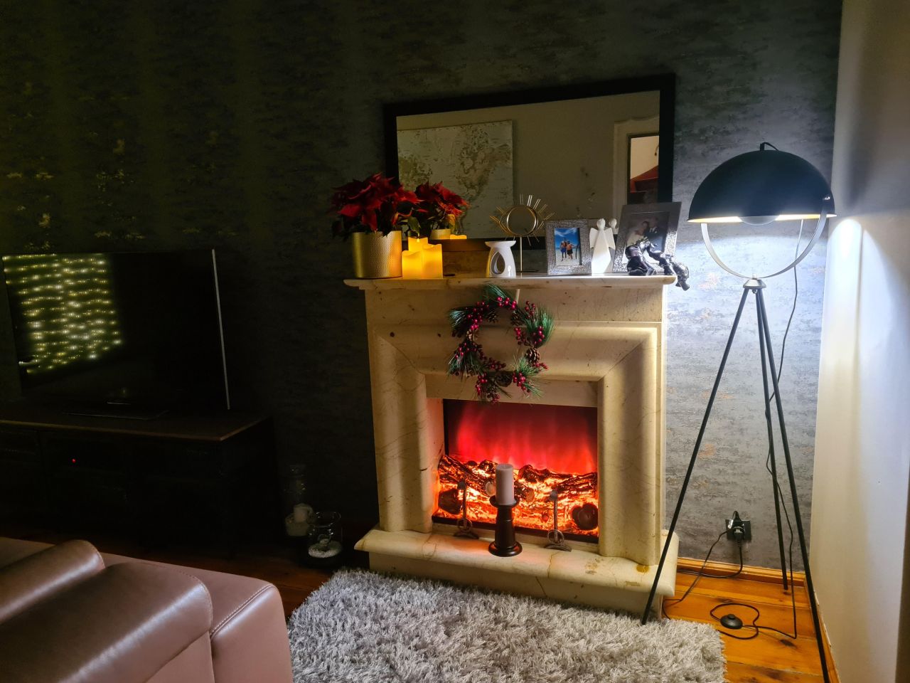 dom wolnostojący, 10 pokoi Legnica Tarninów, ul. Grunwaldzka. Zdjęcie 6