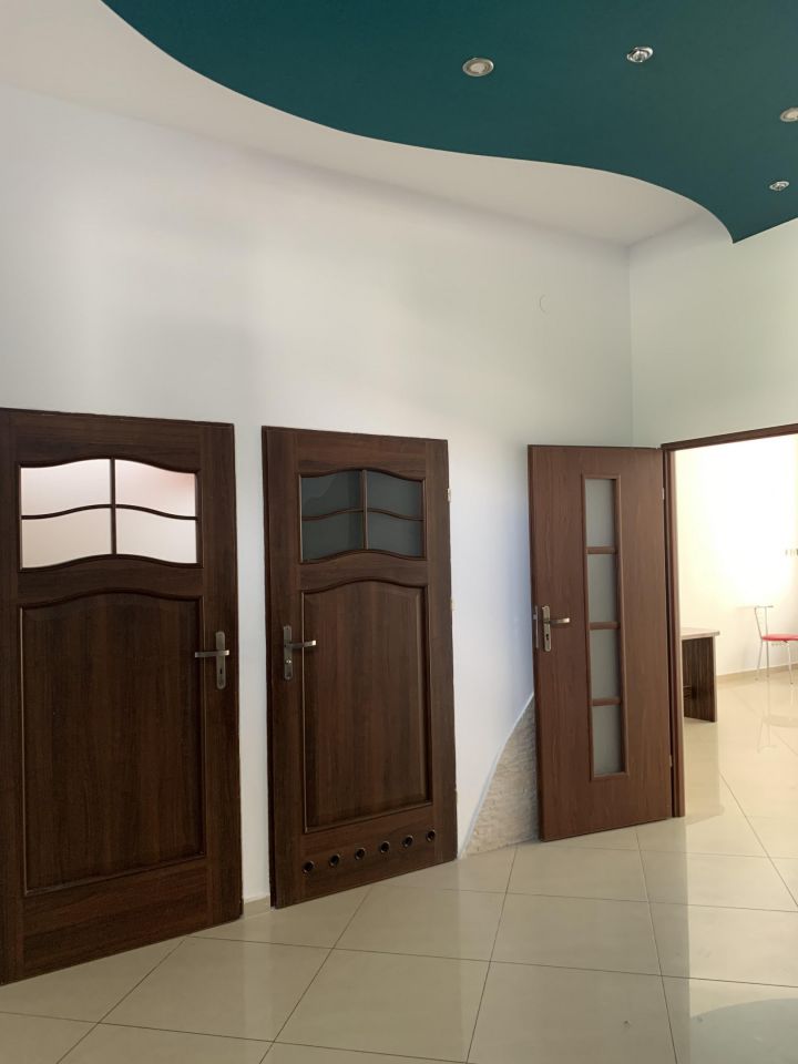 Lokal Konin Chorzeń, ul. Spółdzielców. Zdjęcie 12