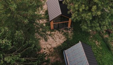 Nieruchomość komercyjna Nowe Kiełbonki