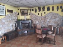 dworek, 12 pokoi Radzimowice. Zdjęcie 4