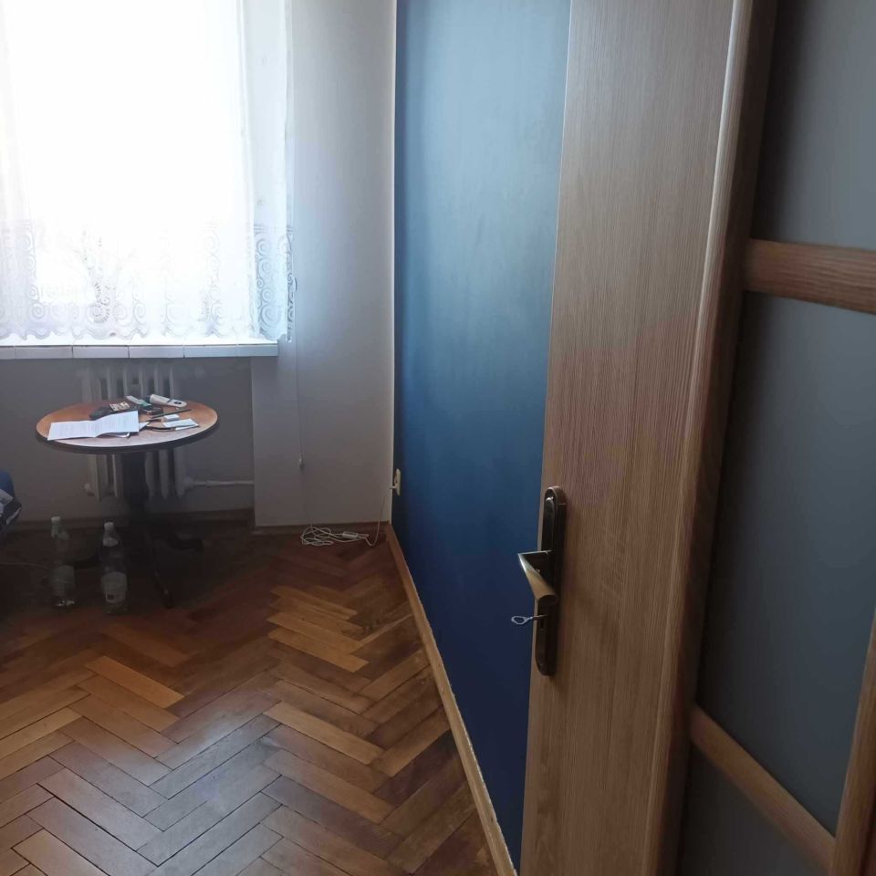 Mieszkanie 3-pokojowe Skarżysko-Kamienna Milica. Zdjęcie 5