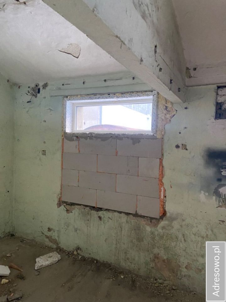 Lokal Gryfice, ul. ks. Stanisława Ruta. Zdjęcie 10