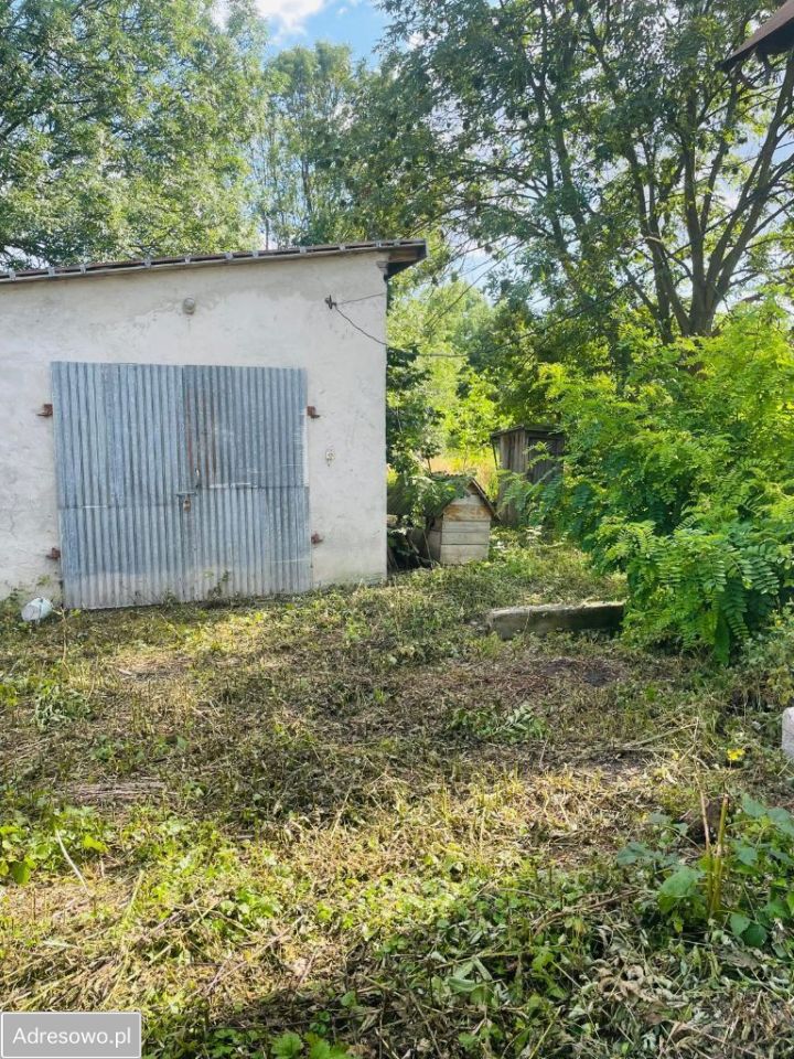 bliźniak, 2 pokoje Biskupice, ul. Józefa Piłsudskiego. Zdjęcie 18