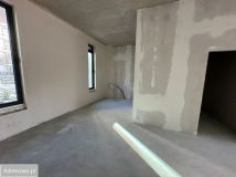 Lokal Katowice Śródmieście, ul. Strzelecka. Zdjęcie 3