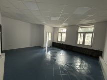 Lokal Lublin Śródmieście, ul. 1 Maja. Zdjęcie 2