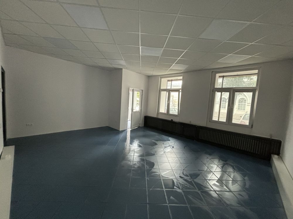 Lokal Lublin Śródmieście, ul. 1 Maja. Zdjęcie 3