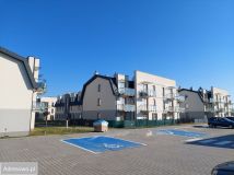 Lokal Zacharzyce, ul. Tadeusza Kościuszki. Zdjęcie 4