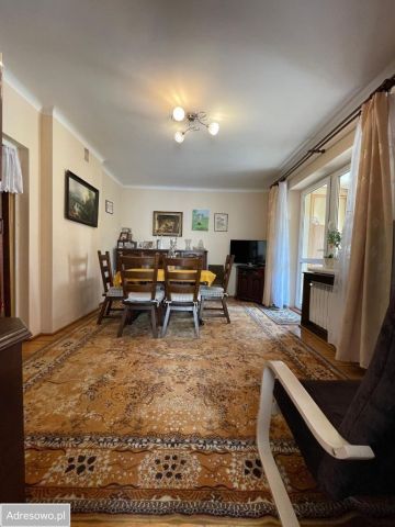 dom wolnostojący, 5 pokoi Milanówek, ul. Bagnista. Zdjęcie 1