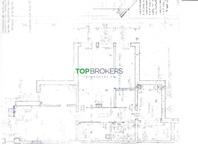 Lokal Warszawa Praga-Południe. Zdjęcie 8