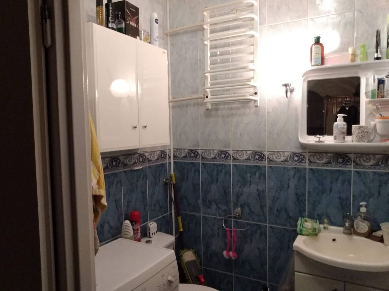 Mieszkanie 2-pokojowe Ostrowiec Świętokrzyski Stawki