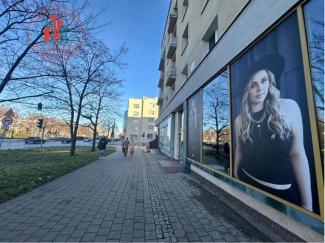 Mieszkanie 2-pokojowe Gdynia Śródmieście, ul. Władysława IV. Zdjęcie 18