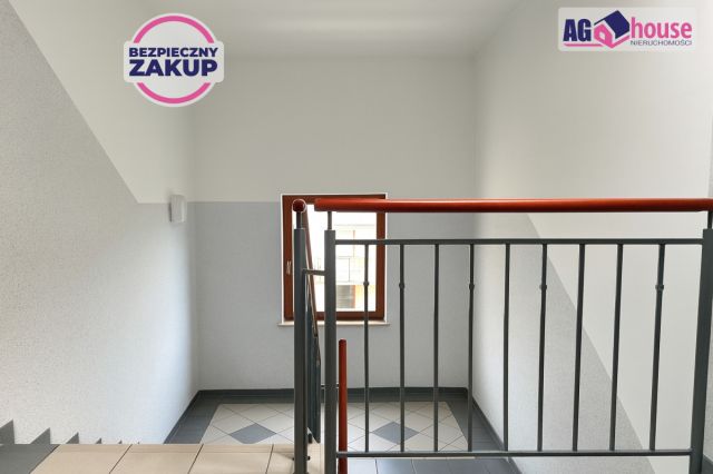 Mieszkanie 2-pokojowe Gdańsk Przymorze, ul. Jelitkowski Dwór. Zdjęcie 10