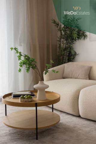 Mieszkanie 2-pokojowe Żyrardów, ul. Legionów Polskich. Zdjęcie 3