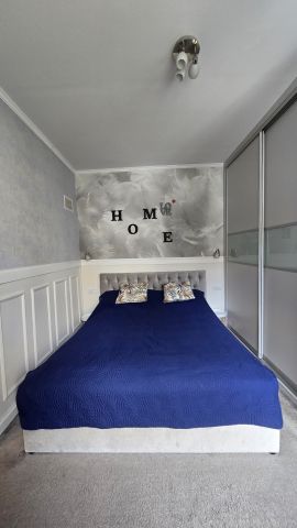 Mieszkanie 2-pokojowe Sopot Sopot Górny, ul. Jacka Malczewskiego. Zdjęcie 1