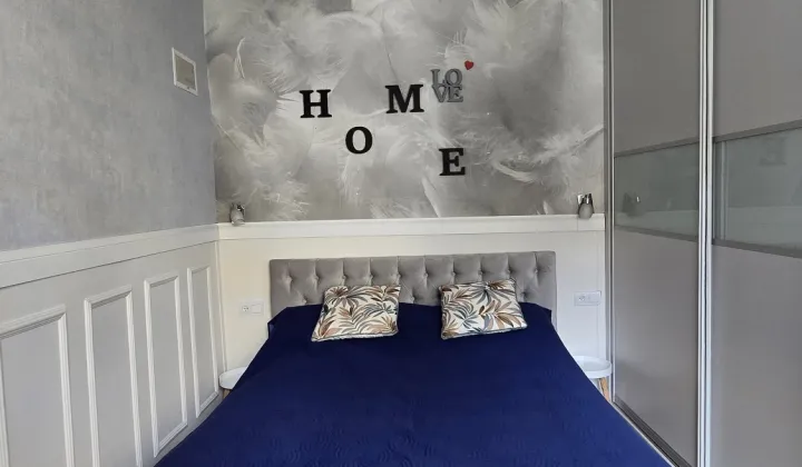 Mieszkanie 2-pokojowe Sopot Sopot Górny, ul. Jacka Malczewskiego