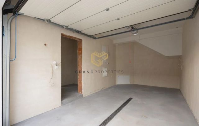 bliźniak, 5 pokoi Warszawa Rembertów, ul. Szeroka. Zdjęcie 9