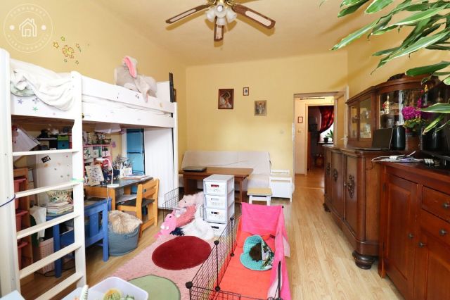 Mieszkanie 2-pokojowe Lublin, ul. Krańcowa. Zdjęcie 2