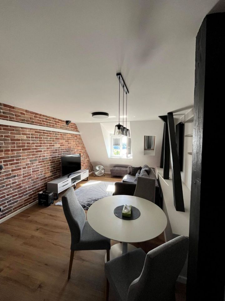 Mieszkanie 2-pokojowe Toruń, ul. Kazimierza Jagiellończyka. Zdjęcie 14